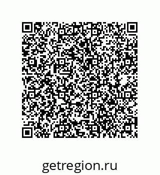 79061023356