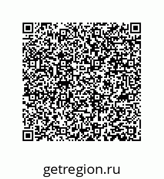79061023358