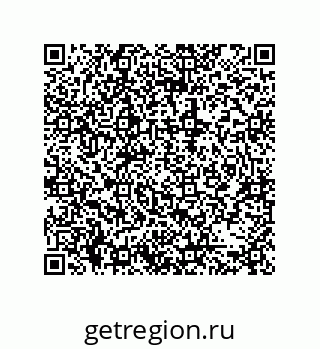 79061023359
