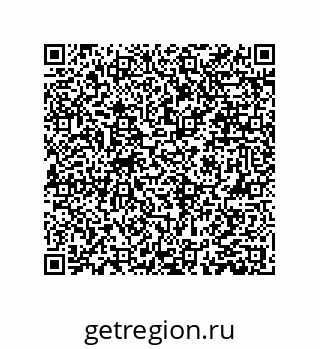 79061023360
