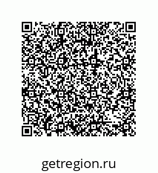 79061023368