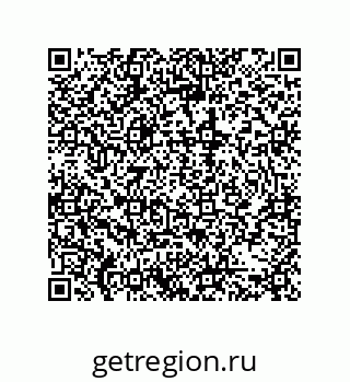 79061023369