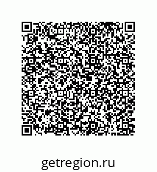 79061023370