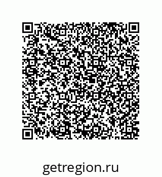 79061023371