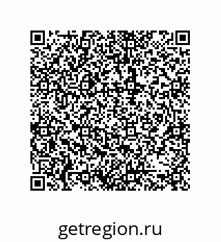 79061023373