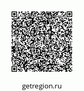 79061023378