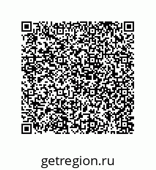 79061023379