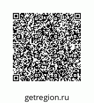79061023385