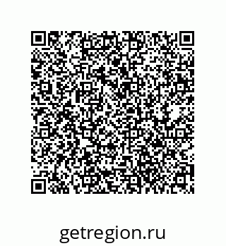 79061023386