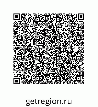 79061023387