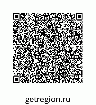 79061023388