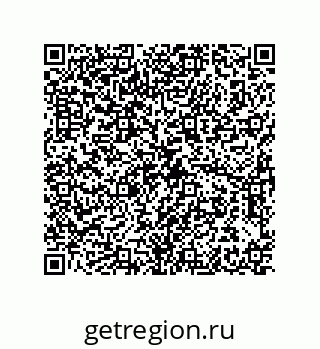 79061023389