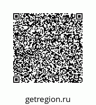 79061023391