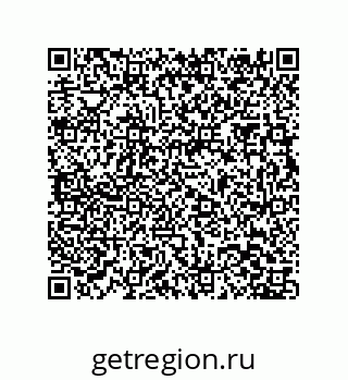 79061023392