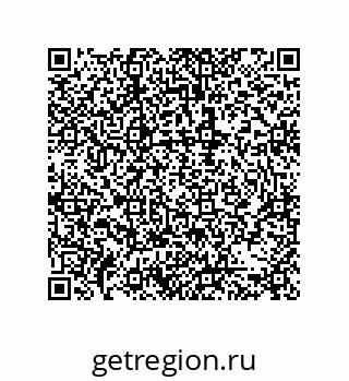 79061023399
