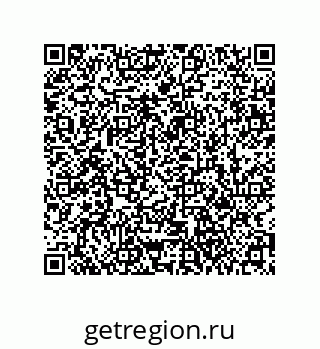79061023403