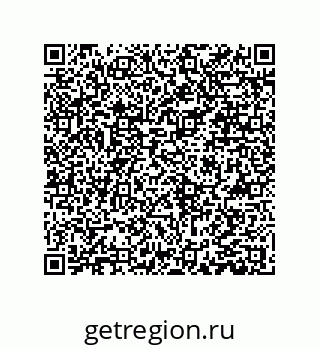 79061023404