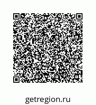 79061023405