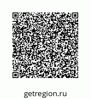 79061023409