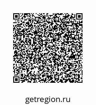 79061023410