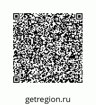 79061023411