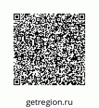 79061023413