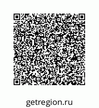 79061023414