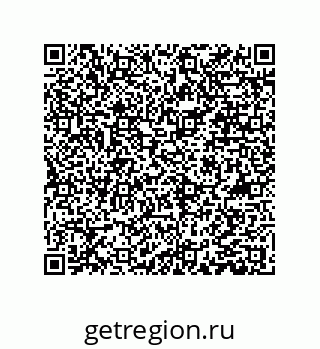 79061023415