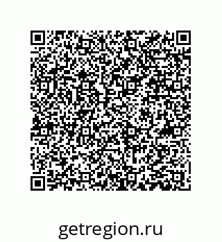 79061023416