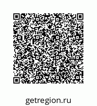 79061023420