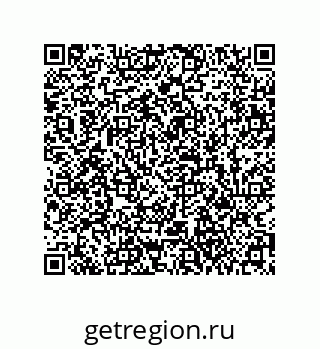 79061023422