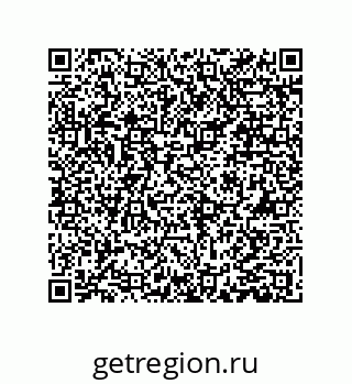 79061023425