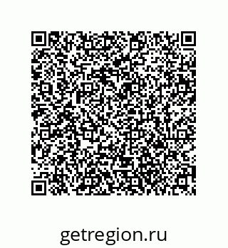 79061023426