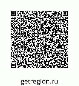 79061023429