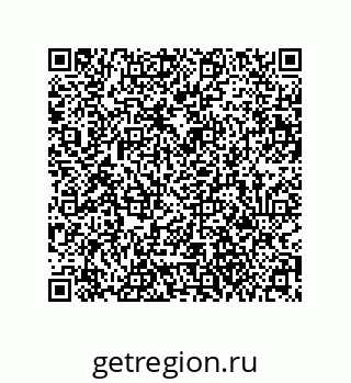 79061023439