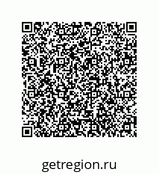 79061023441