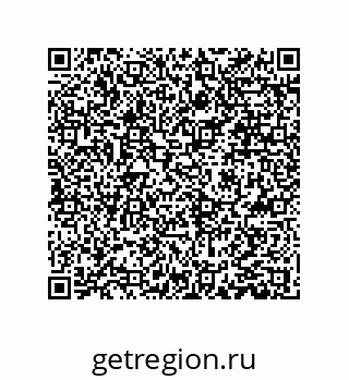 79061023442