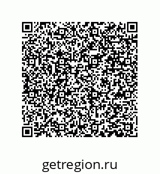 79061023444