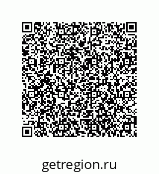 79061023445