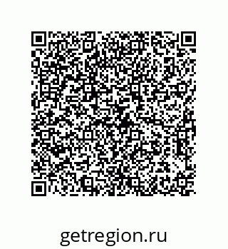 79061023446