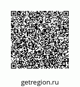 79061023448