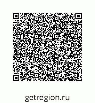 79061023449