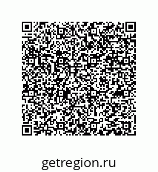 79061023450