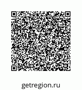 79061023451