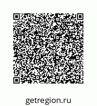 79061023453