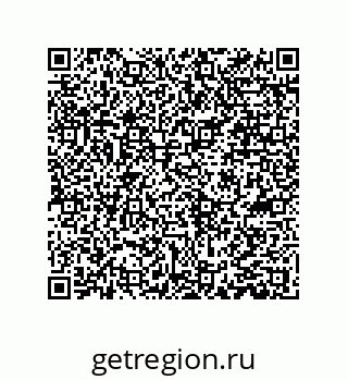 79061023455
