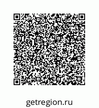 79061023457