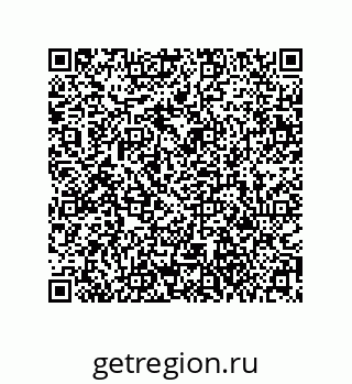 79061023458