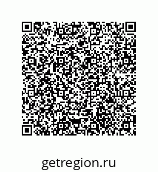 79061023459