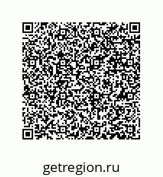 79061023462